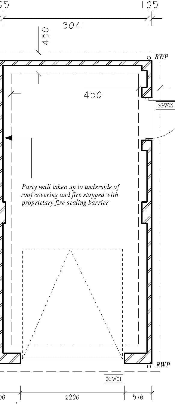 Apple Grove, Elmstead, Colchester, CO7 floorplan