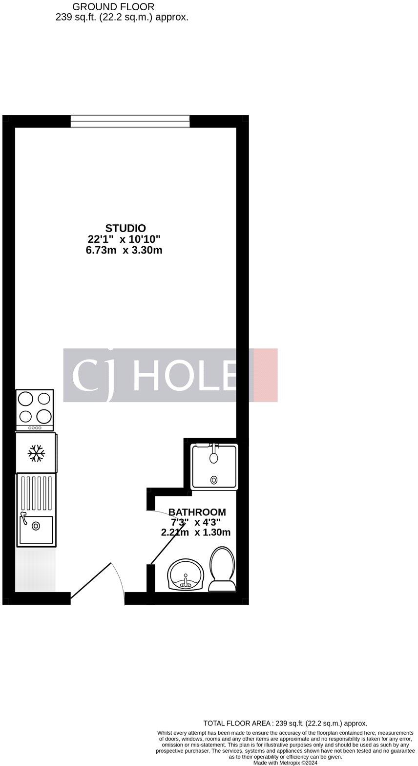 Cheswick Campus, The Square, Long Down Avenue, Bristol, BS16 floorplan