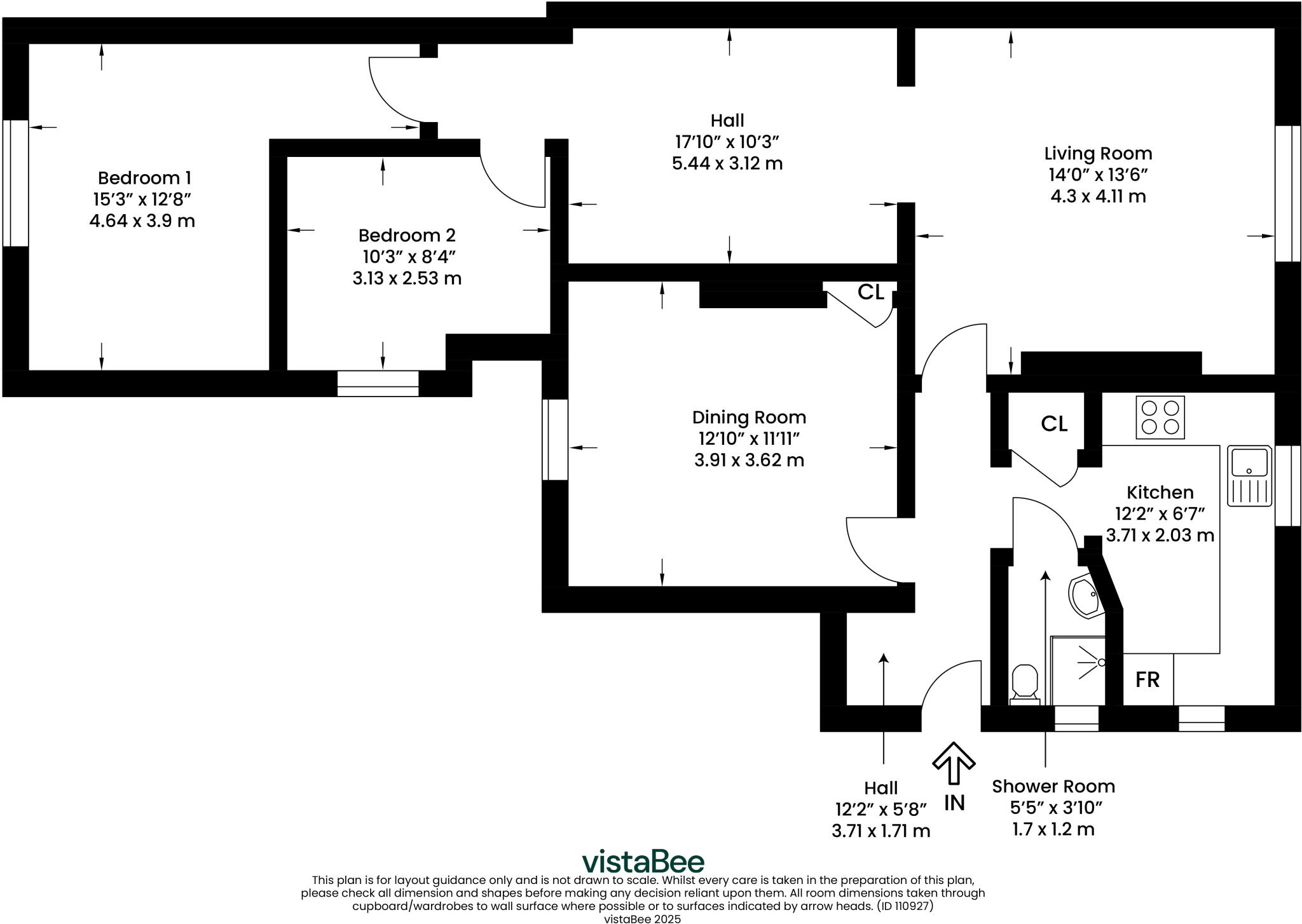 Sorn Road, Auchinleck, Cumnock, East Ayrshire, KA18 floorplan
