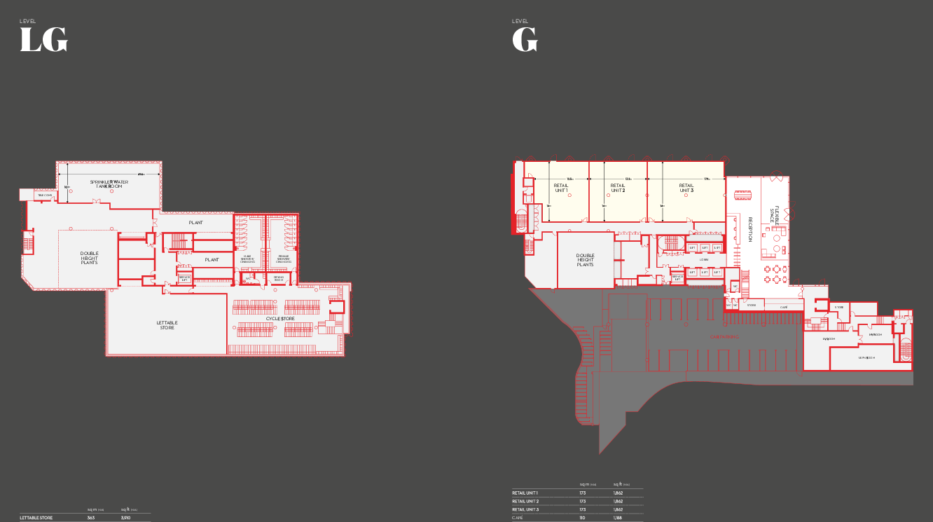 245 Hammersmith Road Floor Plans.pdf