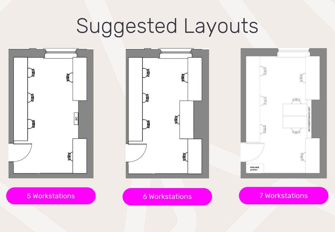 Layouts Sanctuary.jpg