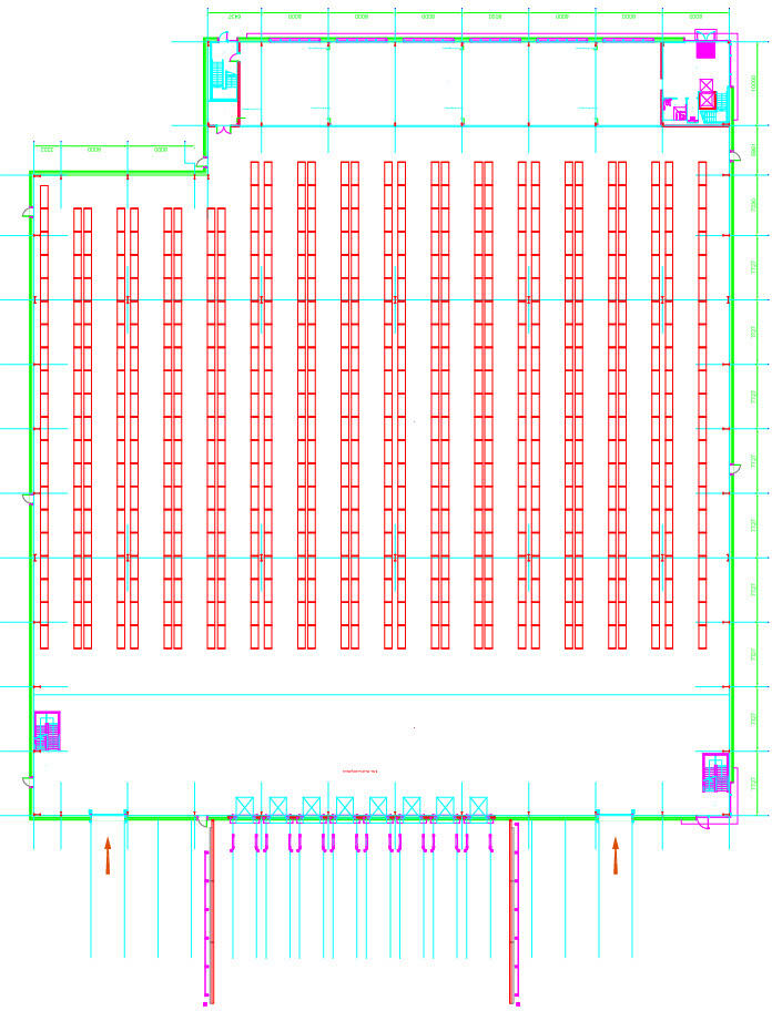 Racking plan acton 106 png.jpg