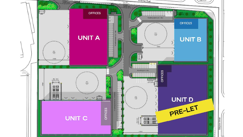 Units A D plan.pdf