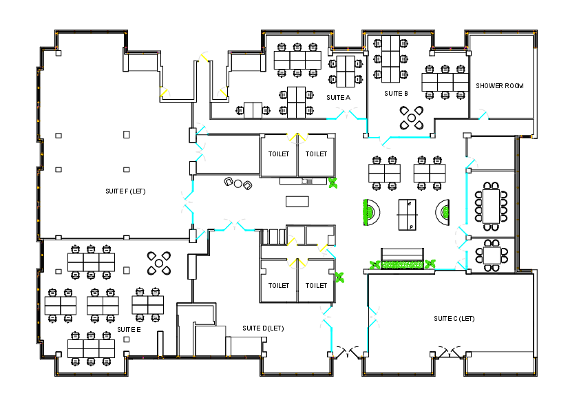 Courtyard Latest.pdf
