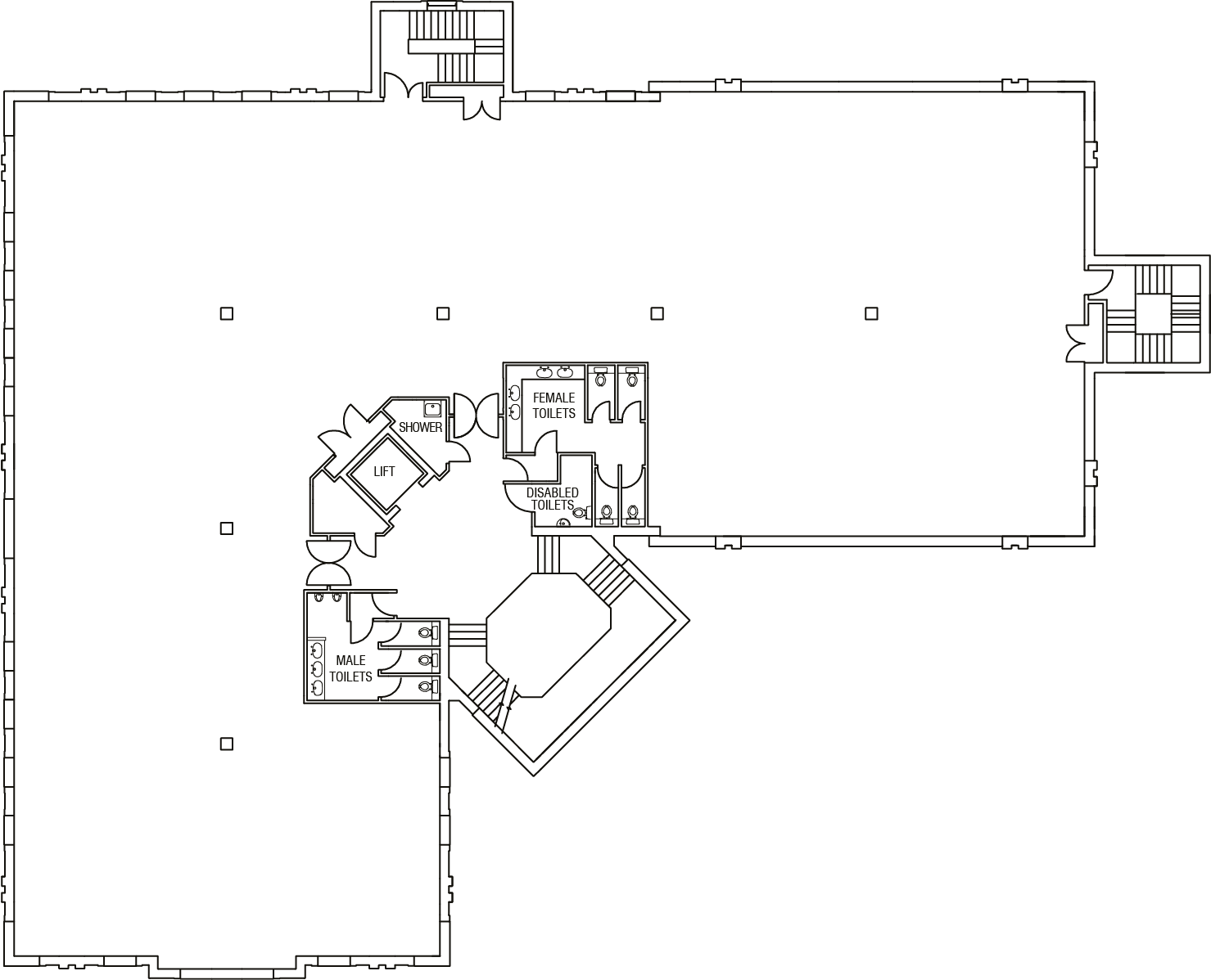 Floor plan.png