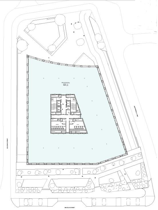 3 Springwell_1stFloorplan.jpg