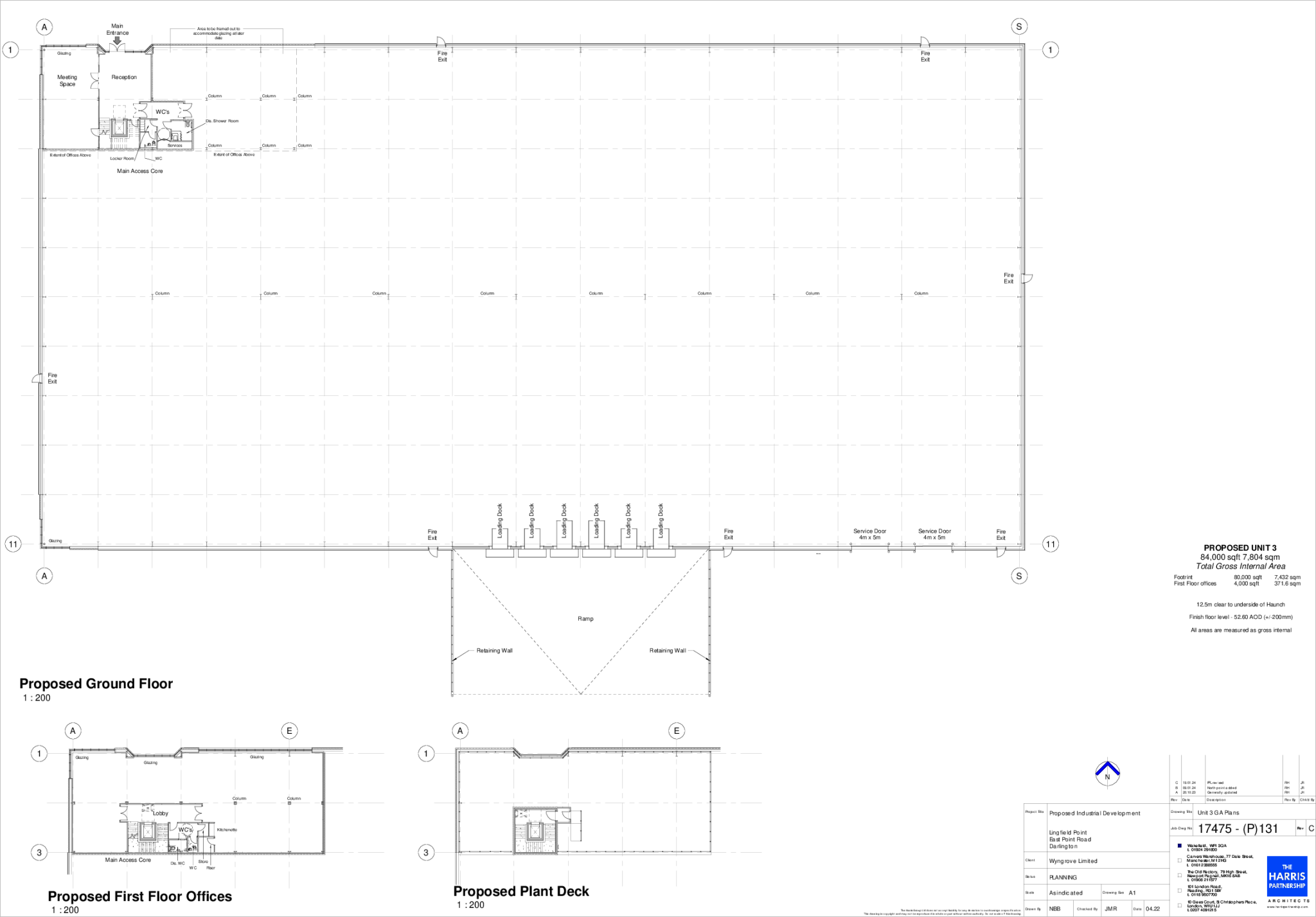 17475P131CUnit3GAPlans200A1.pdf