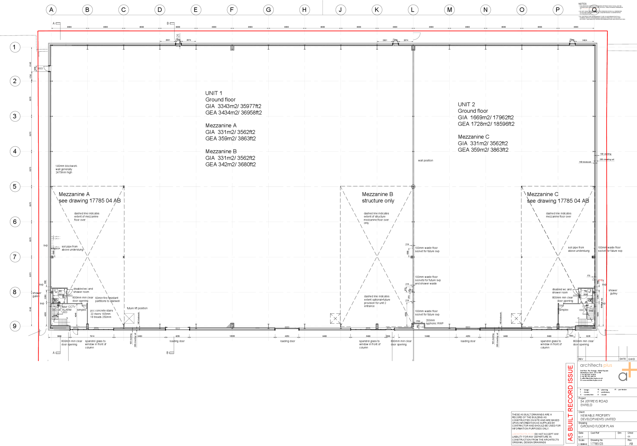 17785 03 AB ground floor plan.pdf