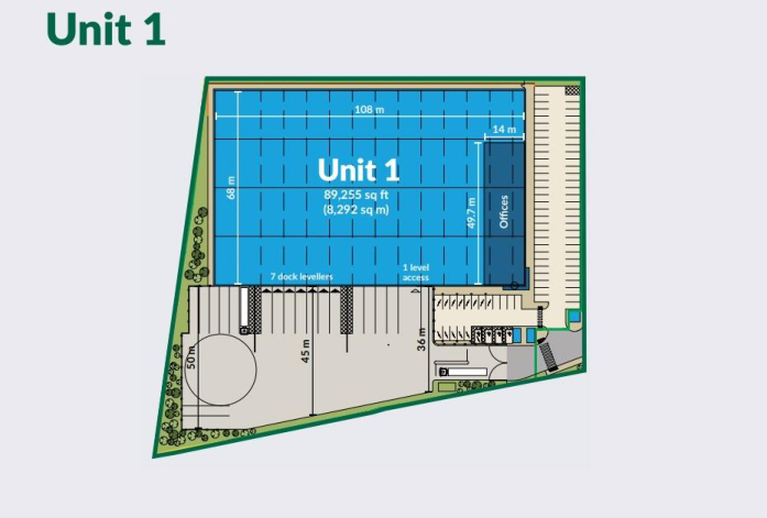FloorPlan.pdf