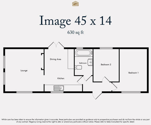 Watton,
Norfolk,
IP25 6RE floorplan
