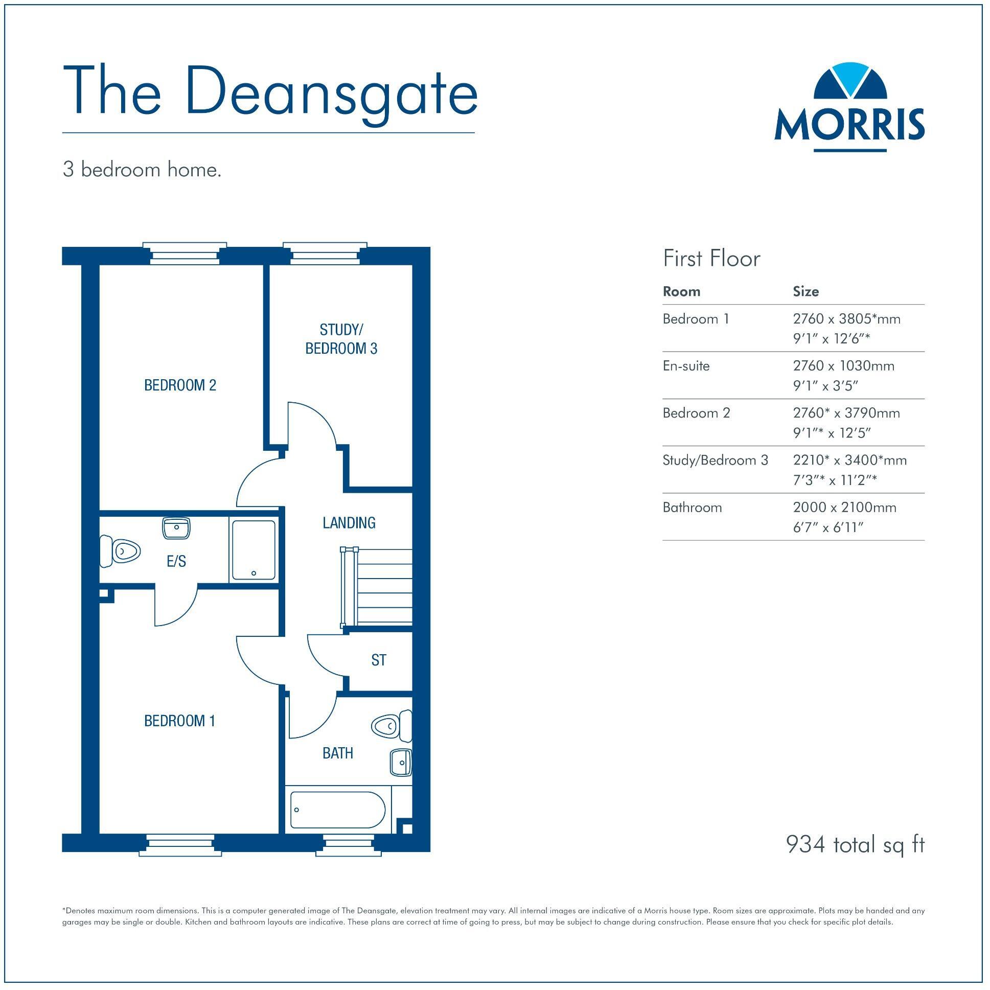 London Rd, 
Coventry, 
CV3 4DA floorplan