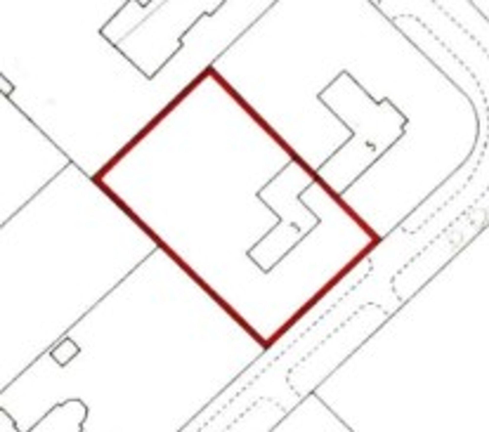 Shireburn Road, Formby, L37 floorplan