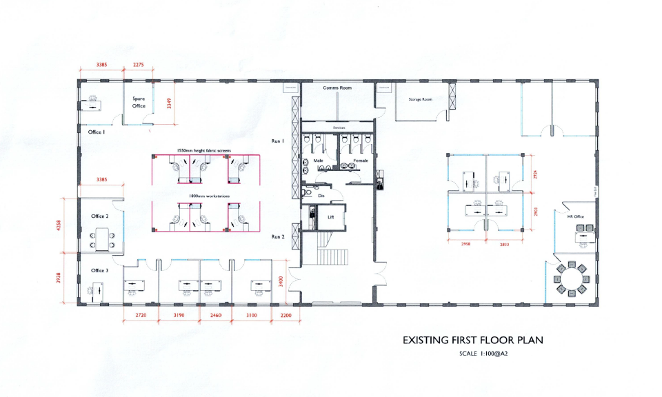 First Floor Plan.png