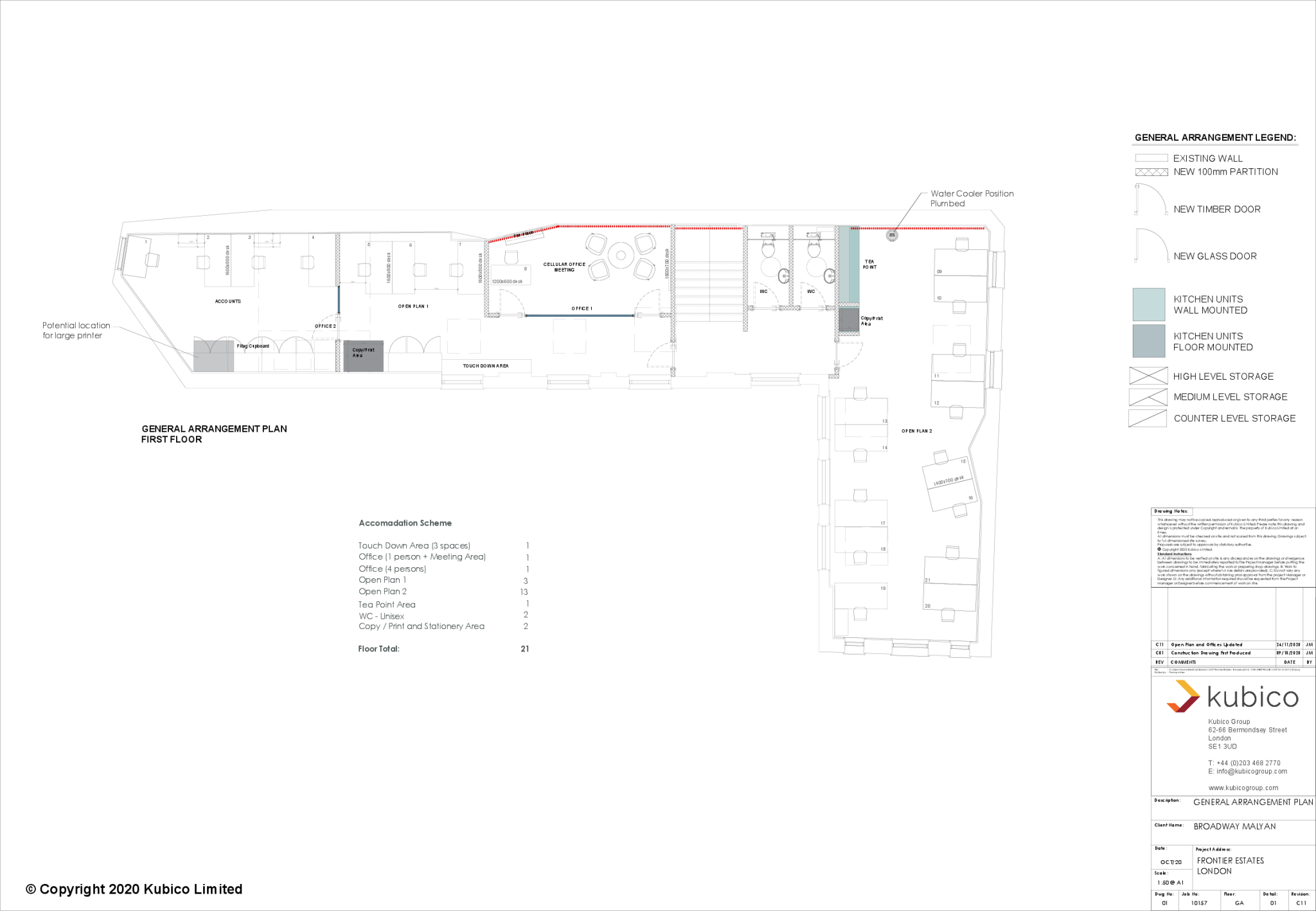 First floor layout.pdf