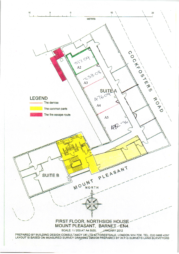Suite A Office availability May 2026.pdf
