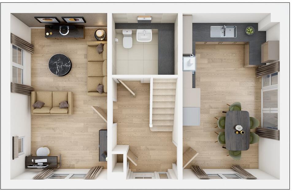 Low Road,
Barrowby,
Grantham,
Lincolnshire
NG32 floorplan