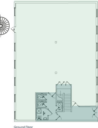 Ground Floor Plan.pdf