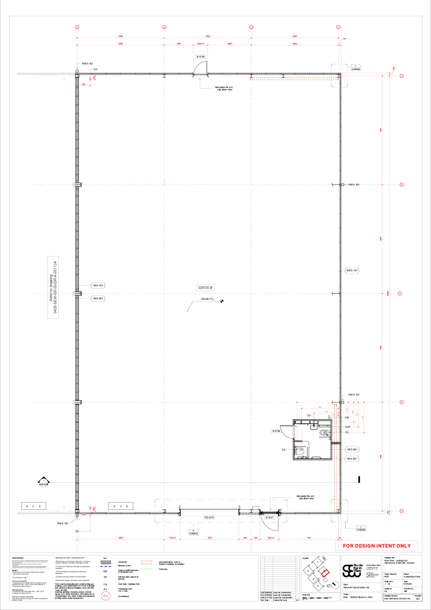 0420-SEW-G5-00-DR-A-051125.pdf