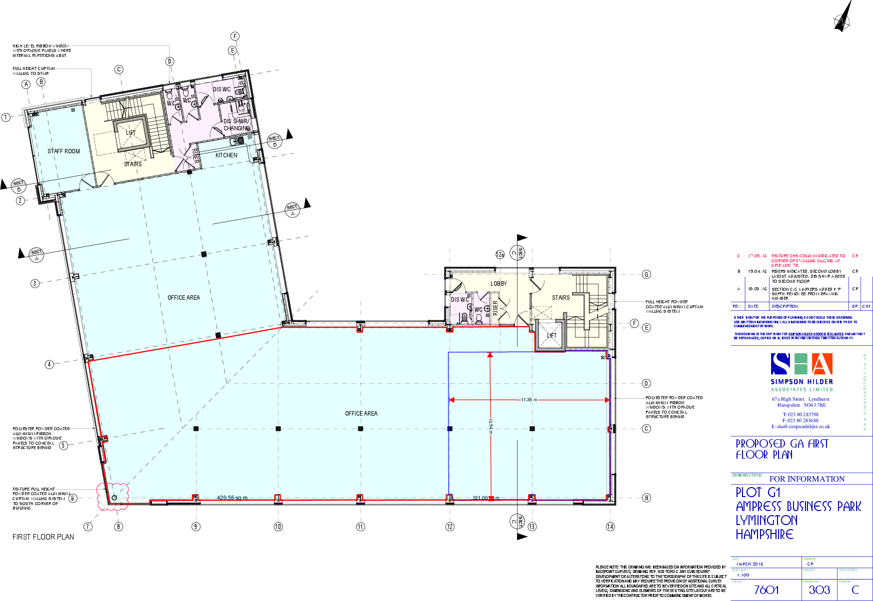 Stirley House First Floor_opt.pdf