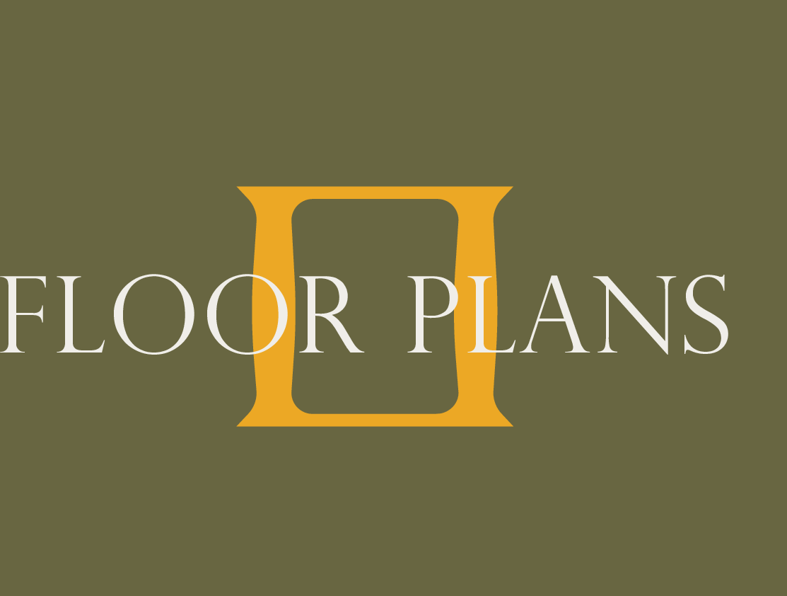 Floor plans 62 Bayswater Road.pdf
