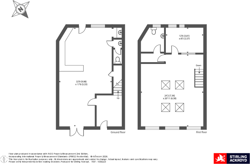 Floorplan.pdf