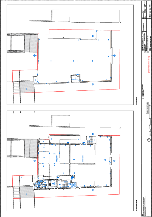 Floor Plans Unit 7.pdf