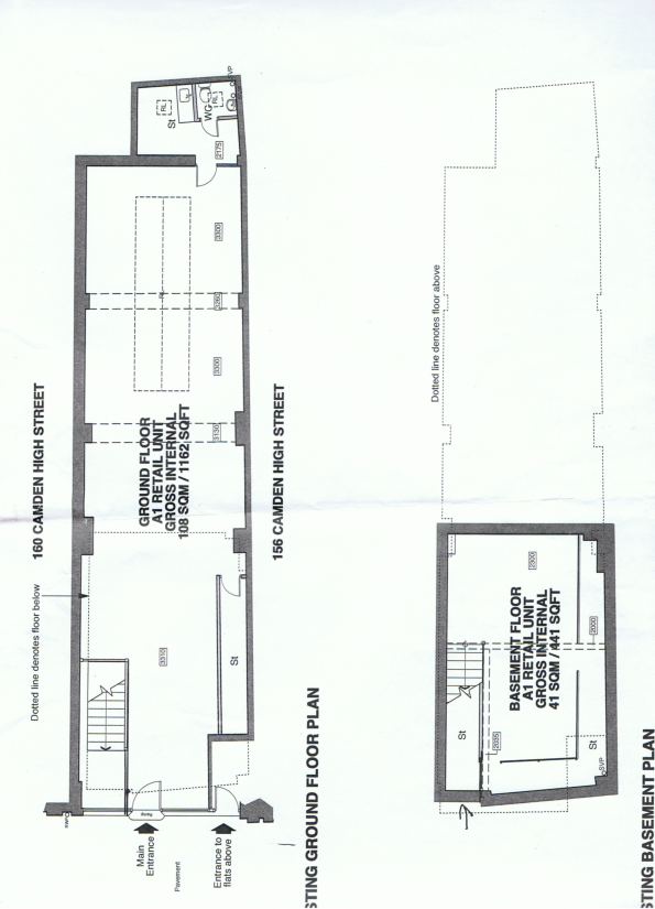 158 Ground and Basement Floorplan2016 pre hmart.pdf