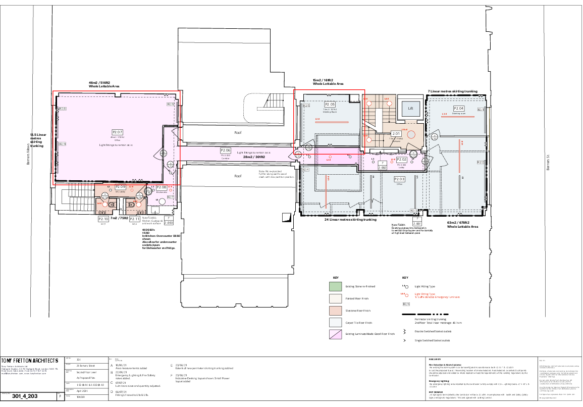 301_4_203_Rev F1_Proposed Second Floor Plan.pdf