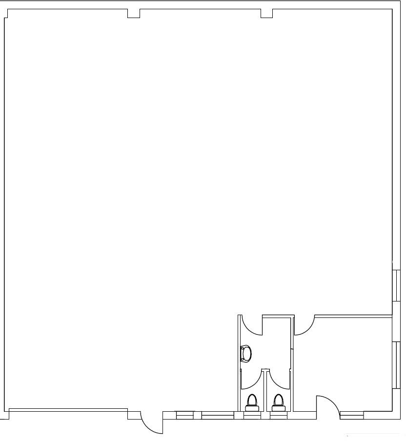 Unit 5 Floorplan.jpg