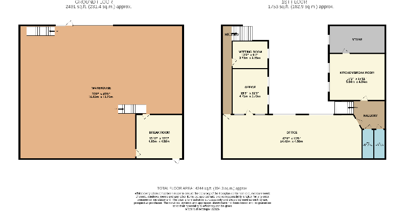 Unit 8, Brookside Centre-high.pdf