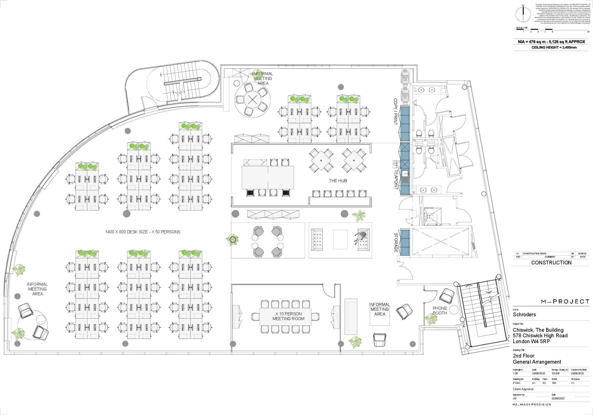 2nd Floor Fit Out.pdf