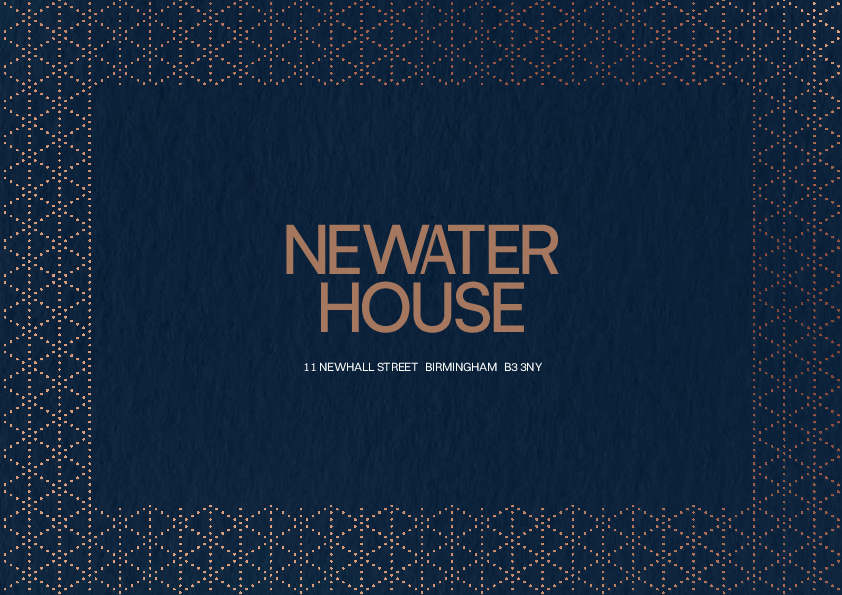 NewaterHouse-FLOORPLANS_05.01.26.pdf