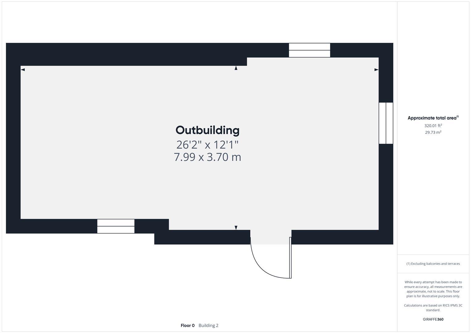 The Ridings, 57, Hullen Edge Lane, Hullen Edge, HX5 0QS floorplan