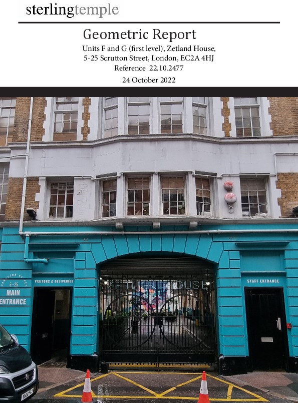 1FG, Zetland House 2.pdf