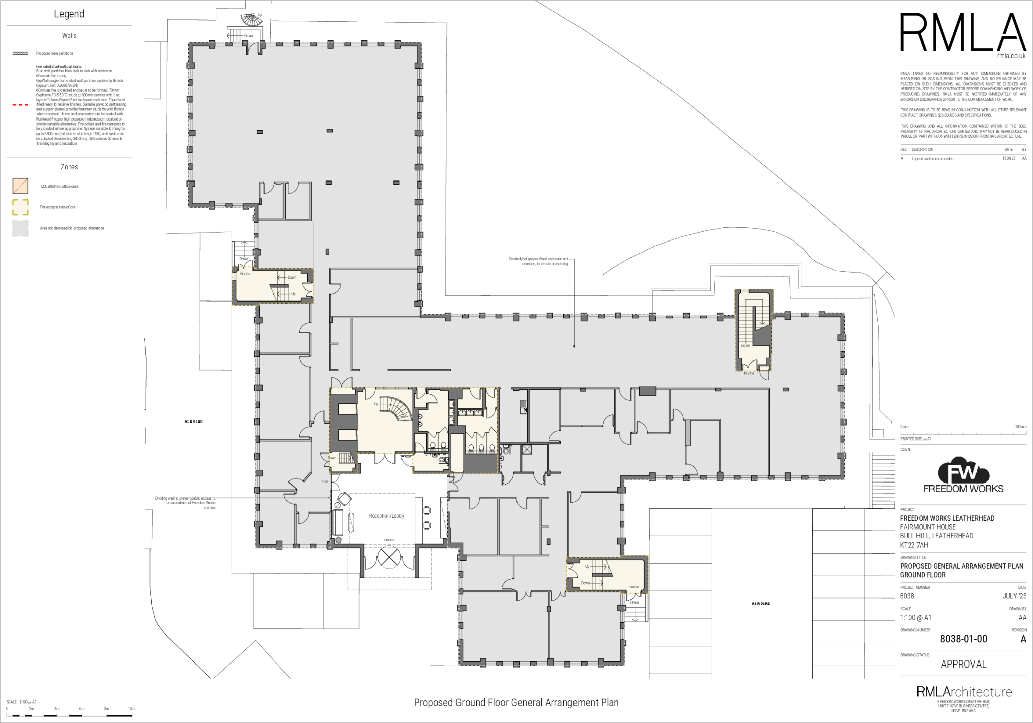 80380100_A.pdf