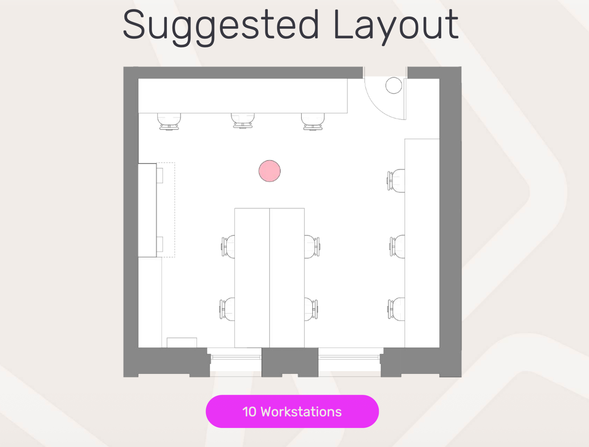Screenshot 2026-01-23 at 13.26.50.png