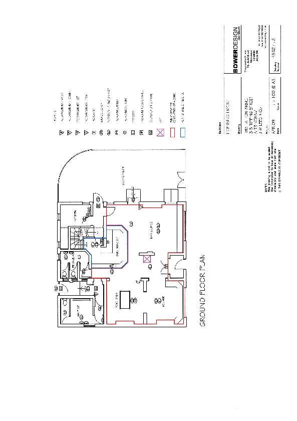 Tatton GF Plan.pdf