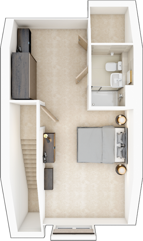 Leeds Road,
Leeds,
LS15 8TA floorplan