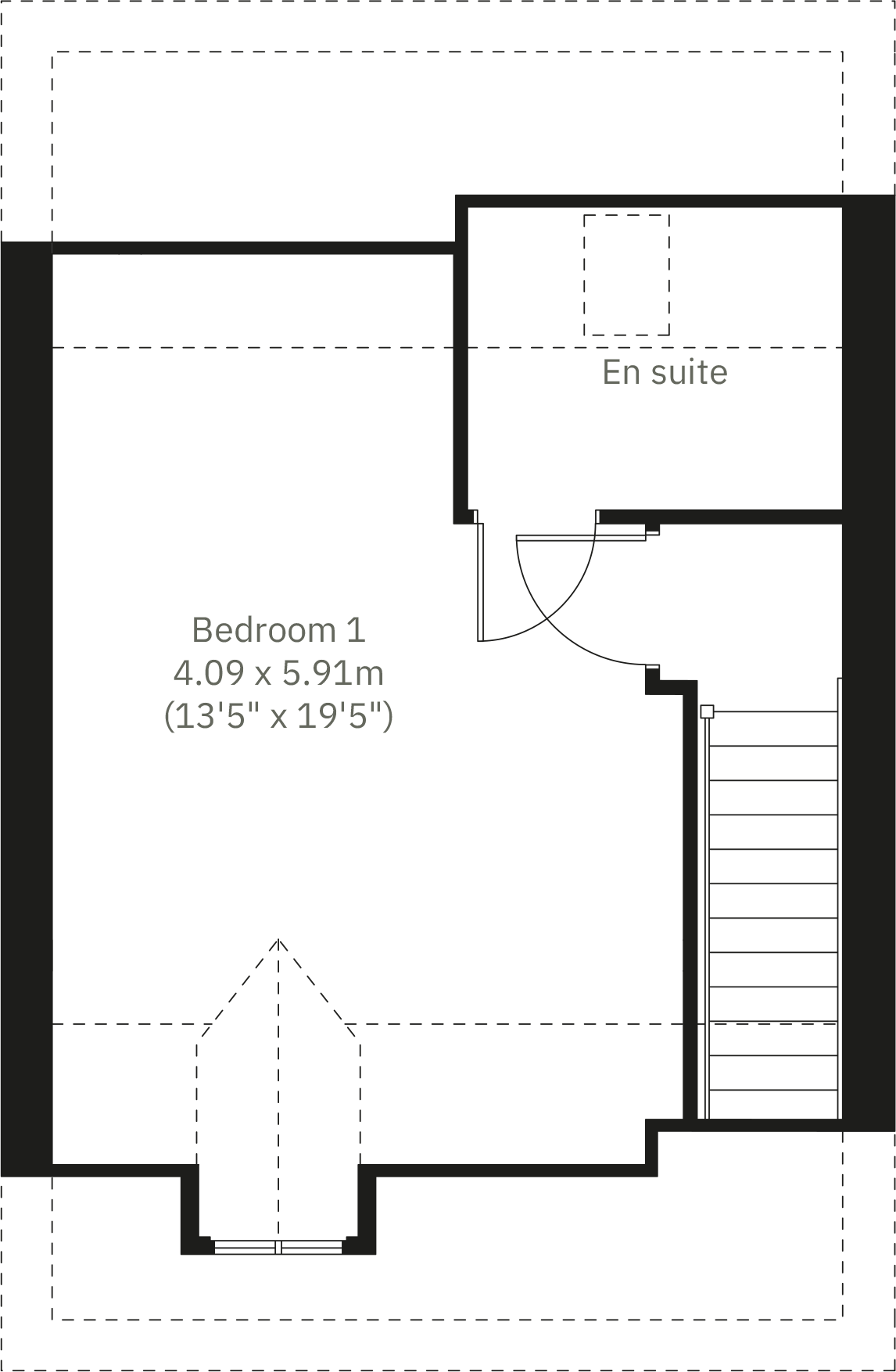 Regents Village, 
Swindon Village, 
Cheltenham, 
Gloucestershire, 
GL51 9RR floorplan