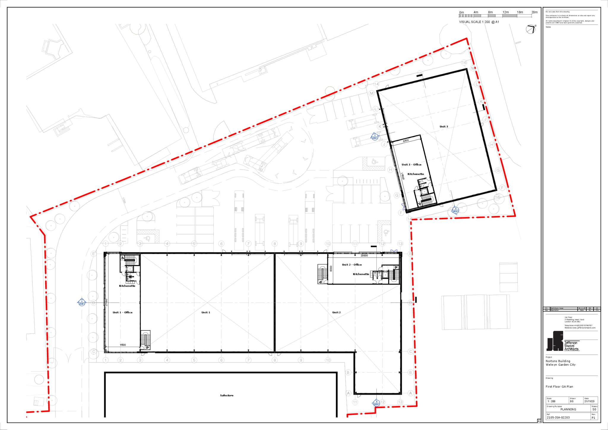 2105-JSA-XX-00-DR-A-02203-P1-First Floor GA Plan.pdf