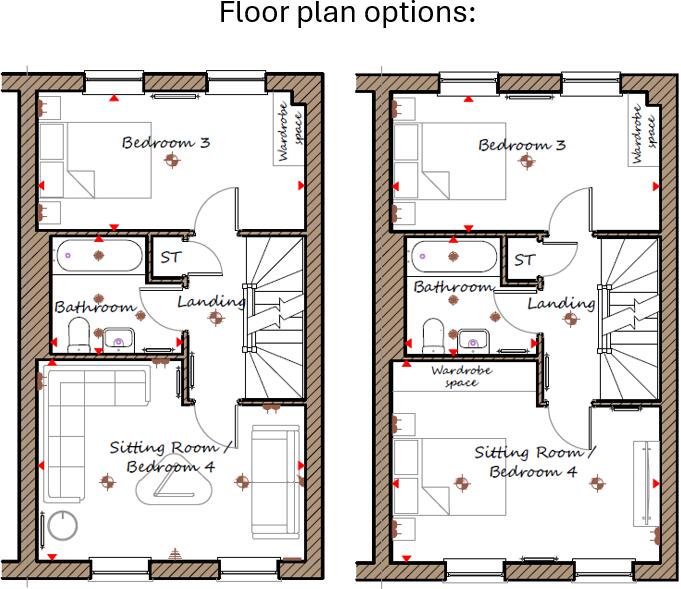 Little Bowden,
Market Harborough,
Leicestershire,
LE16 8FL floorplan