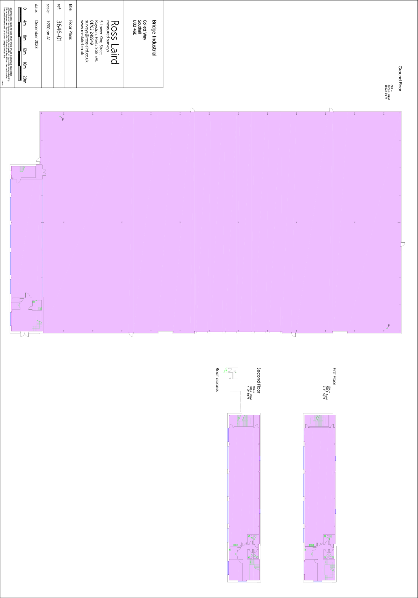 364601 GIA.pdf