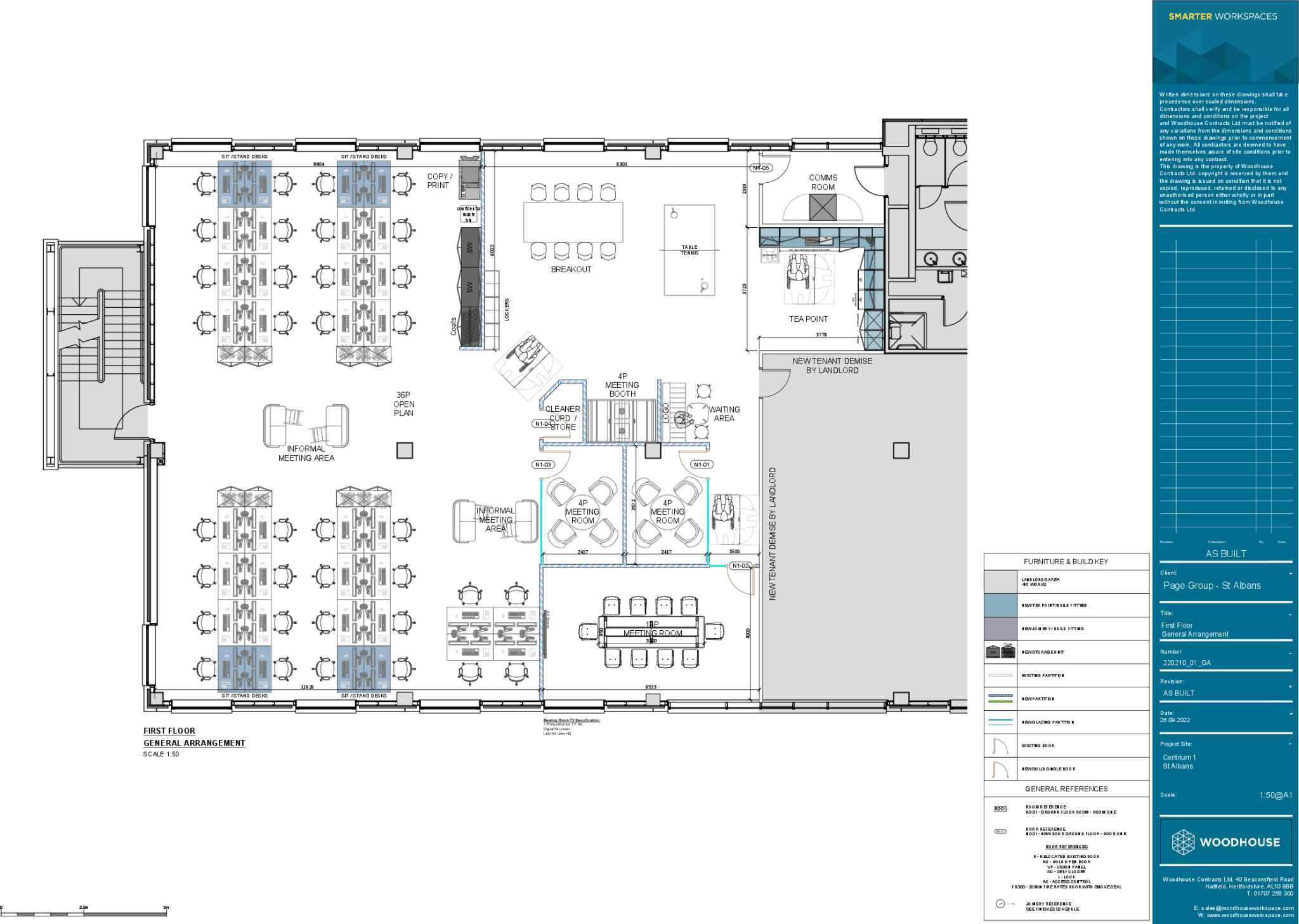 220210_01_PAGE GROUP_ST ALBANS_AS BUILT_2022.09.26.pdf