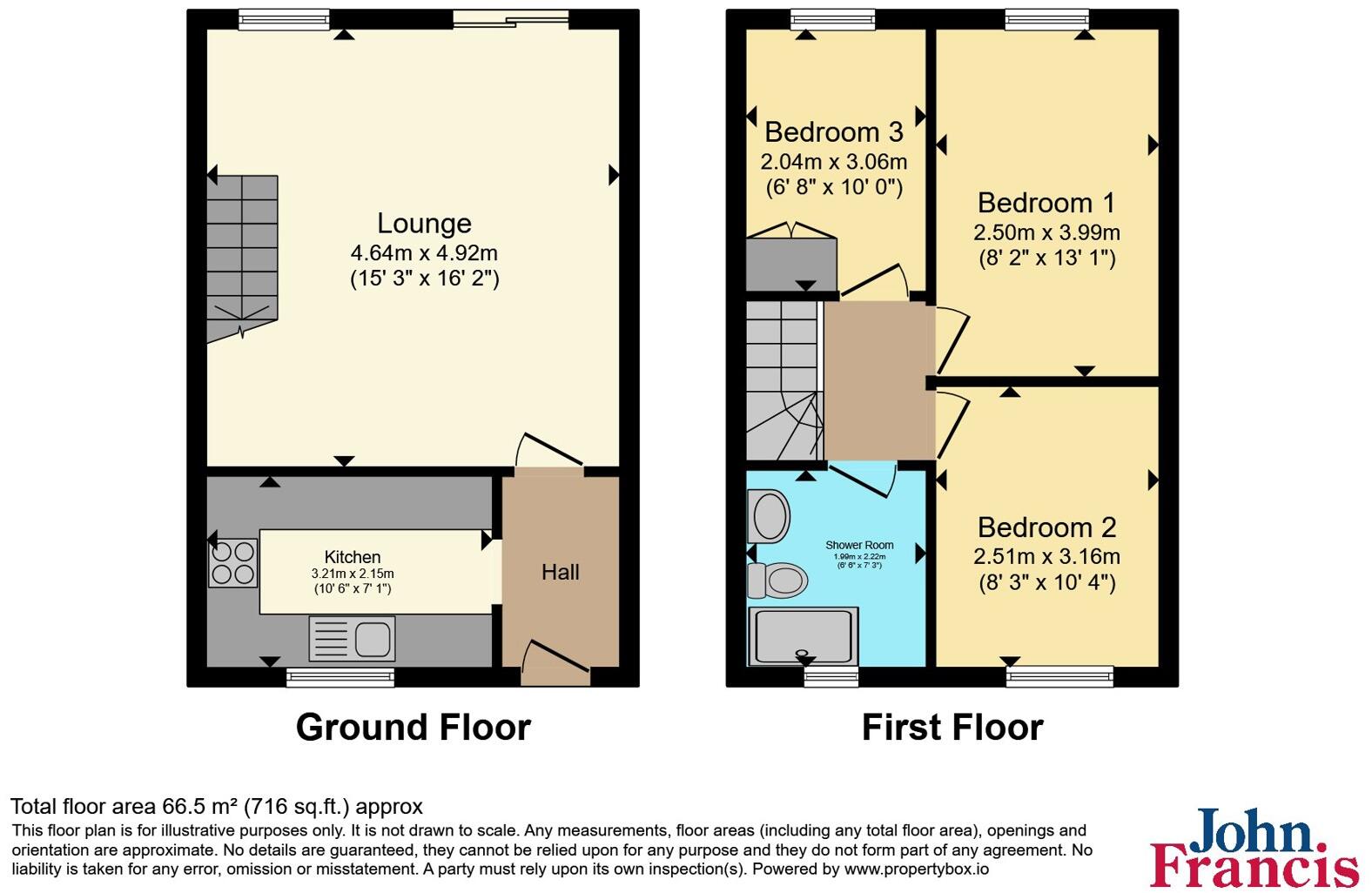 Cranfield Court, Ravenhill, Swansea, SA5 floorplan