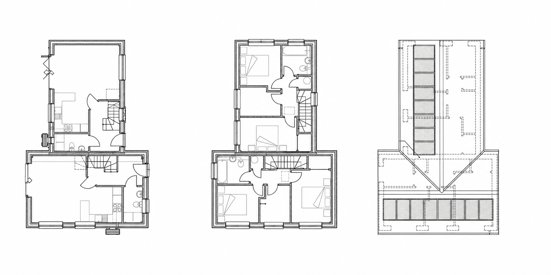 Station Road, Littleport, Ely, Cambridgeshire floorplan