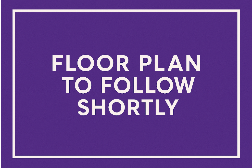 Durbar Road, Luton, LU4 floorplan