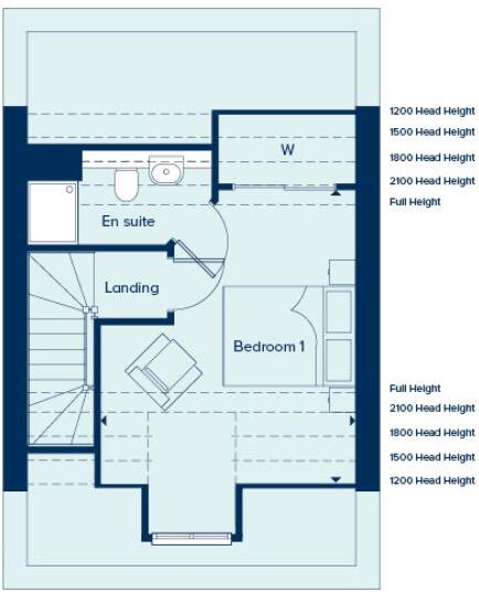Arborfield,
Berkshire,
RG2 9LN floorplan