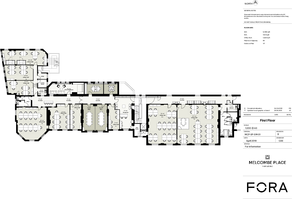 First Floor.pdf