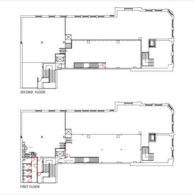 Floorplan.jpg