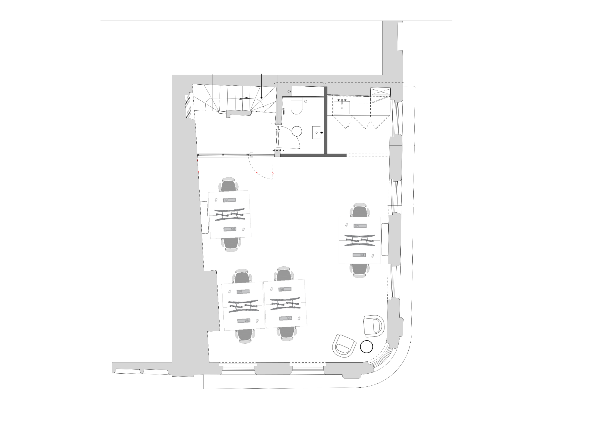 32 CARNABY ST-03-SK01 1st floor.pdf